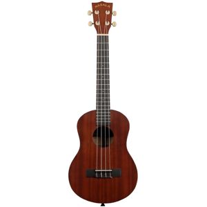 Kala Makala MK-T Tenor Mahogany Ukulele Satin Kala Makala MK-T Tenor Mahogany Ukulele Satin
