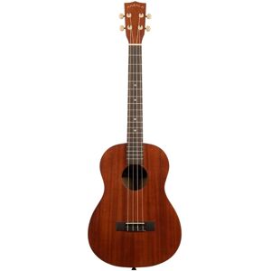 Kala Makala MK-B Baritone Ukulele Satin Kala Makala MK-B Baritone Ukulele Satin