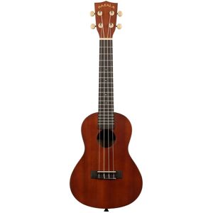 Kala Makala MK-C Concert Ukulele Satin Kala Makala MK-C Concert Ukulele Satin