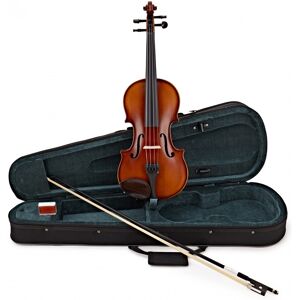 Primavera 200 Violin Outfit Full Size Primavera 200 Violin Outfit Full Size