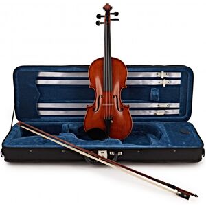 Hidersine "Whitmarsh" Replica Violin Outfit Hidersine "Whitmarsh" Replica Violin Outfit