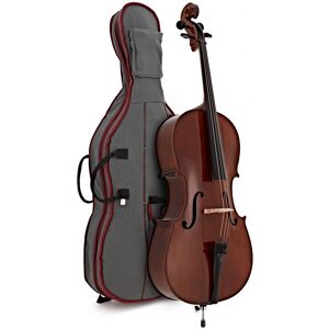 Stentor Student 2 Cello 3/4 Stentor Student 2 Cello 3/4