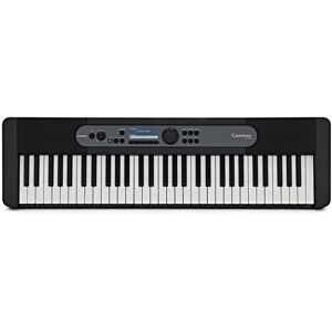 Casio LK S450 Portable Keyboard Casio LK S450 Portable Keyboard