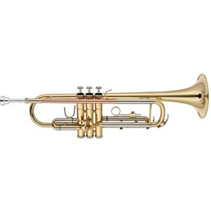 Elkhart 100TR Student Trumpet Elkhart 100TR Student Trumpet