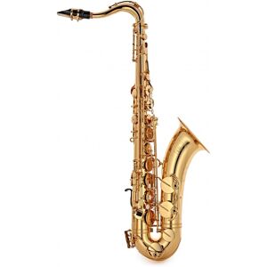 Yamaha YTS62 Professional Tenor Saxophone Gold Yamaha YTS62 Professional Tenor Saxophone Gold
