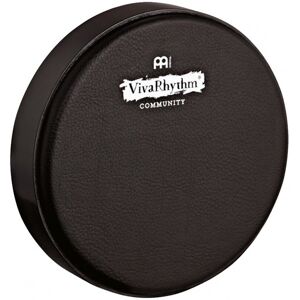 Meinl VivaRhythm 95" Pop Off Napa Head Meinl VivaRhythm 95" Pop Off Napa Head