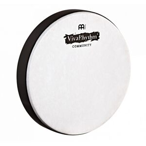 Meinl VivaRhythm 11.5" Pop Off Synthetic Head Meinl VivaRhythm 11.5" Pop Off Synthetic Head