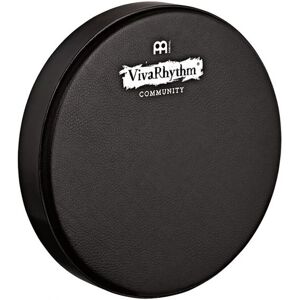 Meinl VivaRhythm 11.5" Pop Off Napa Head Meinl VivaRhythm 11.5" Pop Off Napa Head