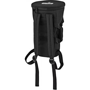 Meinl VivaRhythm 11 1/2" x 17 1/4" Djembe Bag Meinl VivaRhythm 11 1/2" x 17 1/4" Djembe Bag