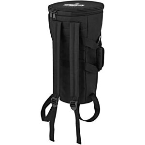 Meinl VivaRhythm 11 3/4" x 19 3/4" Djembe Bag Meinl VivaRhythm 11 3/4" x 19 3/4" Djembe Bag