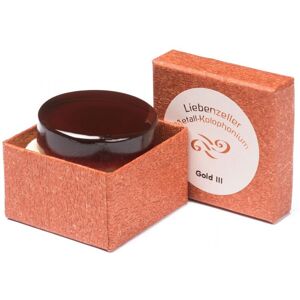 Liebenzeller Viola/Cello Rosin Gold III Liebenzeller Viola/Cello Rosin Gold III