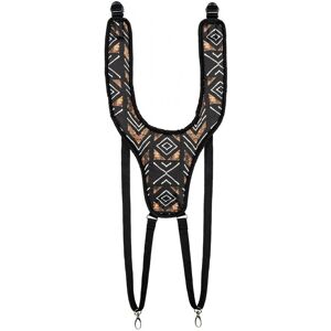 Meinl Designer Djembe Strap Kanga Sarong Meinl Designer Djembe Strap Kanga Sarong