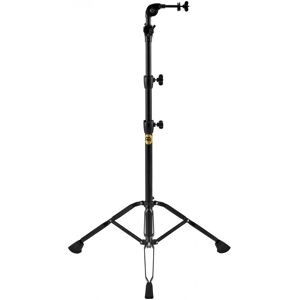 Meinl Sonic Energy Chimes Stand Black Meinl Sonic Energy Chimes Stand Black