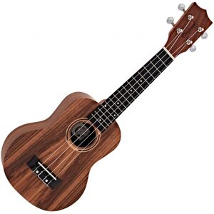 Tanglewood TWT 7 Tiare Soprano Ukulele Koa Tanglewood TWT 7 Tiare Soprano Ukulele Koa