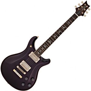 Paul Reed Smith PRS Wood Library McCarty 594 Purple Metallic #0324494 (2021) Paul Reed Smith PRS Wood Library McCarty 594 Purple Metallic #0324494 (2021)