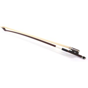 Archer Double Bass Bow 3/4 Size By Gear4music Archer Double Bass Bow 3/4 Size By Gear4music