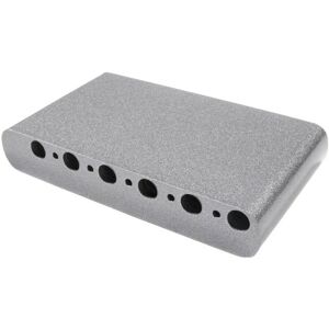 Fender American Vintage Stratocaster Bridge Block Fender American Vintage Stratocaster Bridge Block