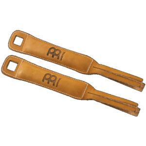 Meinl Leather Handles For Symphonic Cymbals (Pair) Meinl Leather Handles For Symphonic Cymbals (Pair)