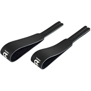 Meinl Leather Straps For Marching Cymbals (Pair) Meinl Leather Straps For Marching Cymbals (Pair)