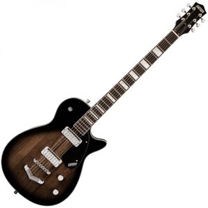 Gretsch G5260 Electromatic Jet Baritone Bristol Fog Gretsch G5260 Electromatic Jet Baritone Bristol Fog