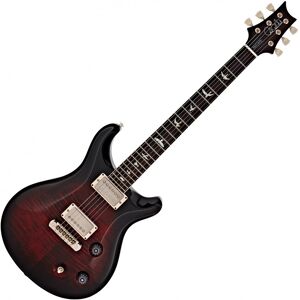 Paul Reed Smith PRS McCarty Fire Red (2021) #0331462 Paul Reed Smith PRS McCarty Fire Red (2021) #0331462