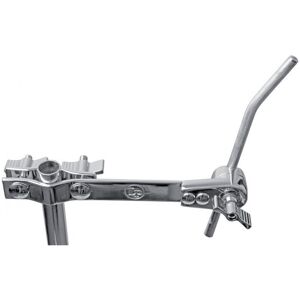 Latin Percussion LP Super Mount-All Percussion Bracket Latin Percussion LP Super Mount-All Percussion Bracket