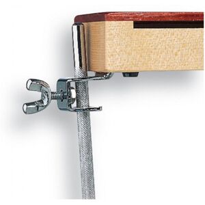Latin Percussion LP Wood Block Mounting Bracket Latin Percussion LP Wood Block Mounting Bracket