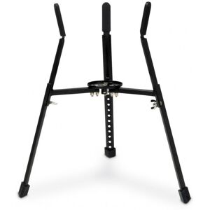 Latin Percussion LP Matador Custom Basket Stand Latin Percussion LP Matador Custom Basket Stand