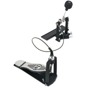 Latin Percussion LP 1501 Cajon Pedal Latin Percussion LP 1501 Cajon Pedal
