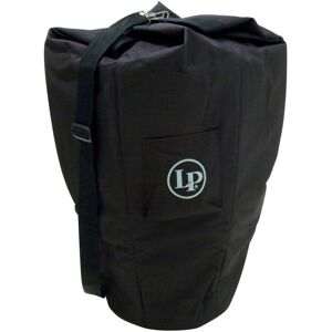 Latin Percussion LP Fits-all Conga Bag Latin Percussion LP Fits-all Conga Bag