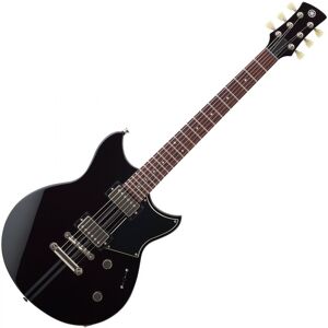 Yamaha Revstar Element RSE20 Black Yamaha Revstar Element RSE20 Black
