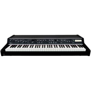 Viscount Organs Viscount Legend 70s Compact EX Modular Stage Piano Viscount Organs Viscount Legend 70s Compact EX Modular Stage Piano