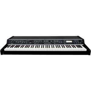 Viscount Organs Viscount Legend 70s Artist EX Modular Stage Piano Viscount Organs Viscount Legend 70s Artist EX Modular Stage Piano