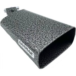 Danmar 6.5" Cowbell Danmar 6.5" Cowbell