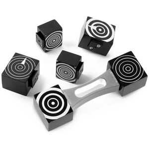 VOLT Satellite Shaker VOLT Satellite Shaker