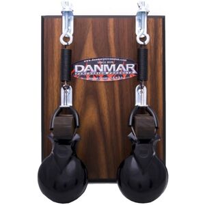 Danmar Castanet Instrument Table Model Danmar Castanet Instrument Table Model