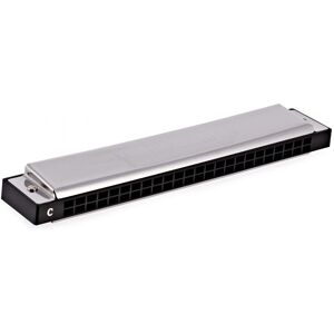 Hohner Big Valley Harmonica C Hohner Big Valley Harmonica C