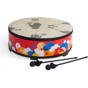 Percussion Plus Slap Percussion KidZ Gathering Drums Percussion Plus Slap Percussion KidZ Gathering Drums