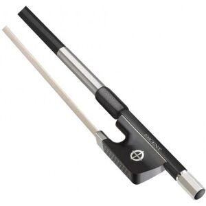 Codabow Escent Violin Bow Codabow Escent Violin Bow