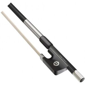 Codabow Escent Viola Bow Codabow Escent Viola Bow