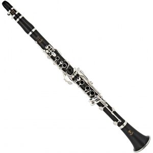 Yamaha YCL450M Bb Clarinet Yamaha YCL450M Bb Clarinet