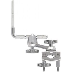 Dixon Attachment Clamp Cowbell Mount Dixon Attachment Clamp Cowbell Mount