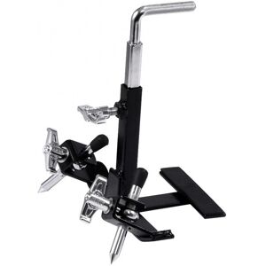 Dixon PRCBH-PB Cowbell Pedal Mount Dixon PRCBH-PB Cowbell Pedal Mount