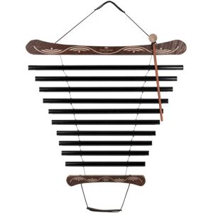 Meinl Sonic Energy Meditation Flow Chime 38" E Minor Meinl Sonic Energy Meditation Flow Chime 38" E Minor