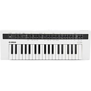 Yamaha reface CS Synthesizer Yamaha reface CS Synthesizer