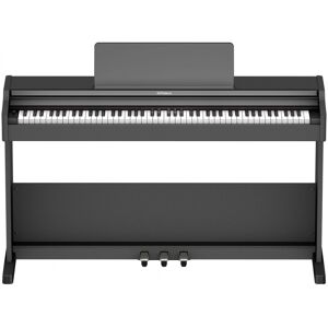 Roland RP107 Digital Piano Roland RP107 Digital Piano