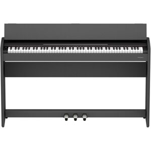 Roland F107 Digital Piano Roland F107 Digital Piano