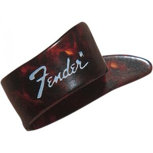 Fender Large Thumb Pick 3 Pack Fender Large Thumb Pick 3 Pack