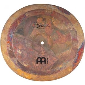 Meinl Byzance Vintage Smack Stack 10 Inch 12 Inch & 14 Inch Meinl Byzance Vintage Smack Stack 10 Inch 12 Inch & 14 Inch