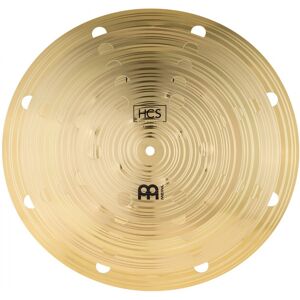 Meinl HCS 5 Piece Smack Stack 8 10 12 14 16 Inch Meinl HCS 5 Piece Smack Stack 8 10 12 14 16 Inch